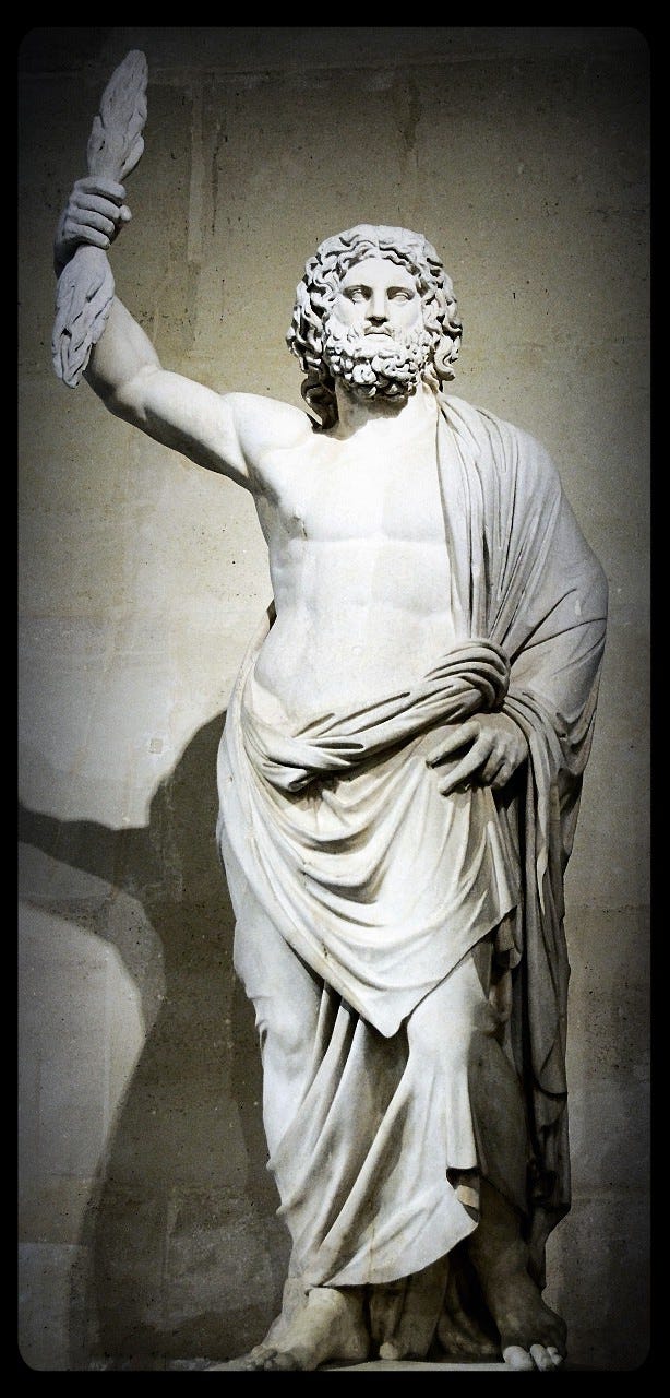 Euhemerus